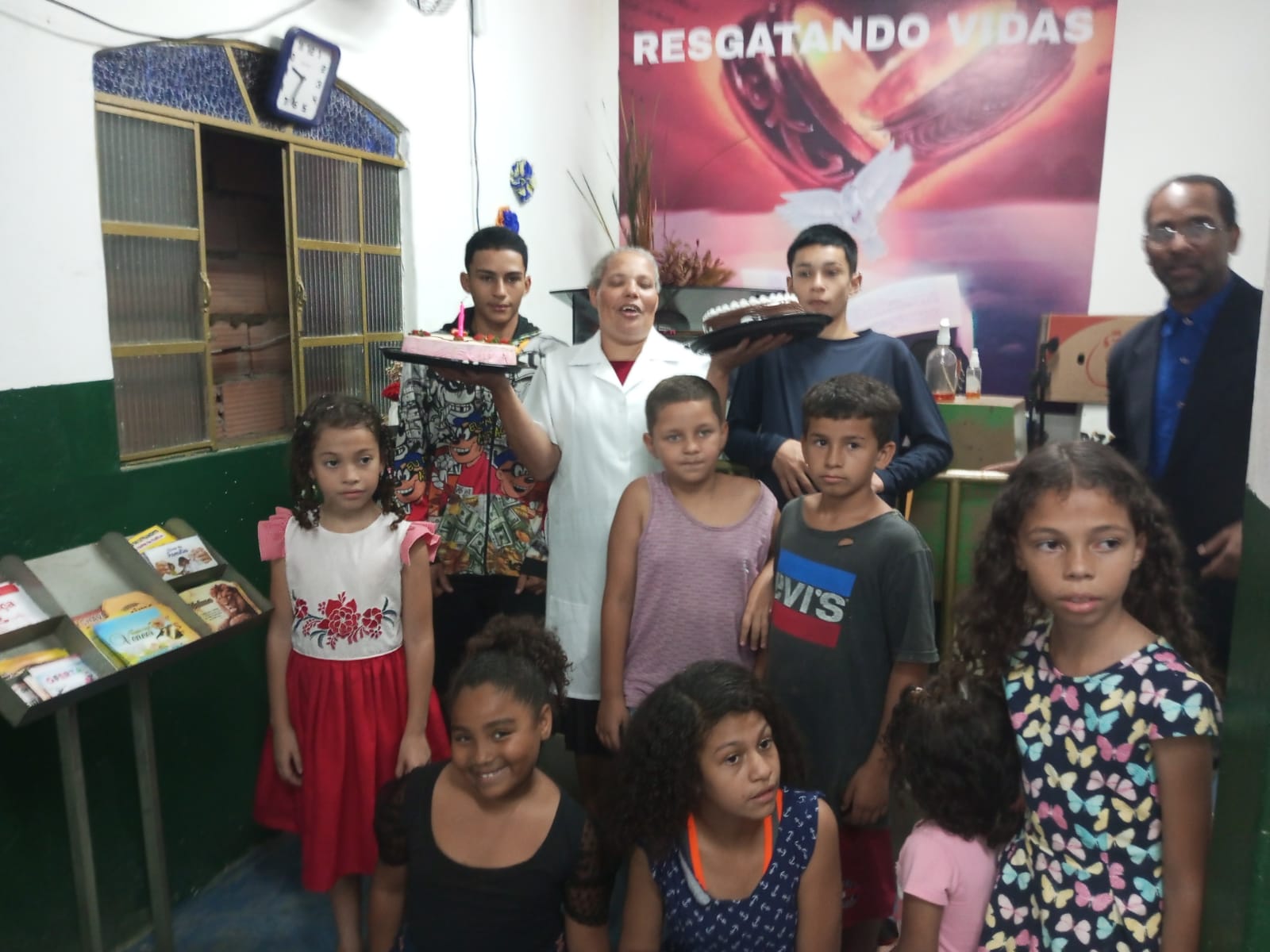 http://ongvivais.com.br/